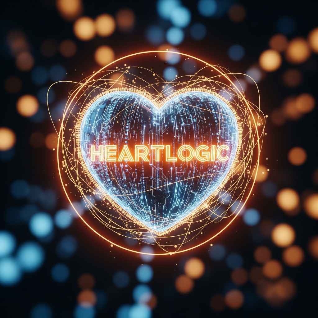 HeartLogic