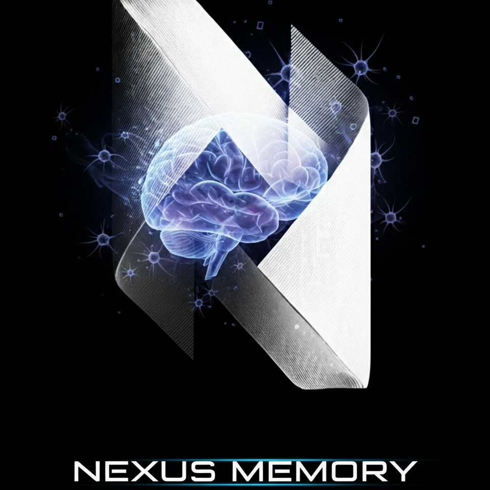 Nexus Memory
